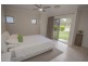 91 Sommerfeld Crs, Chinchilla QLD 4413