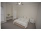 91 Sommerfeld Crs, Chinchilla QLD 4413