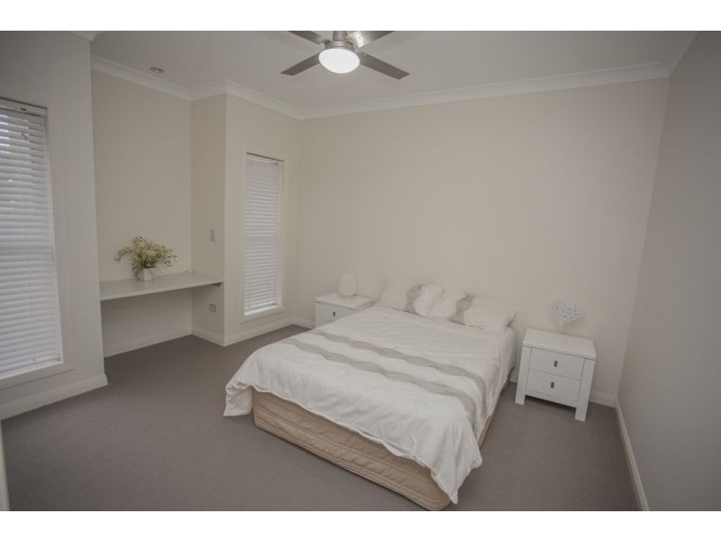 91 Sommerfeld Crs, Chinchilla QLD 4413