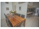 91 Sommerfeld Crs, Chinchilla QLD 4413