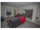 91 Sommerfeld Crs, Chinchilla QLD 4413
