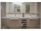 91 Sommerfeld Crs, Chinchilla QLD 4413