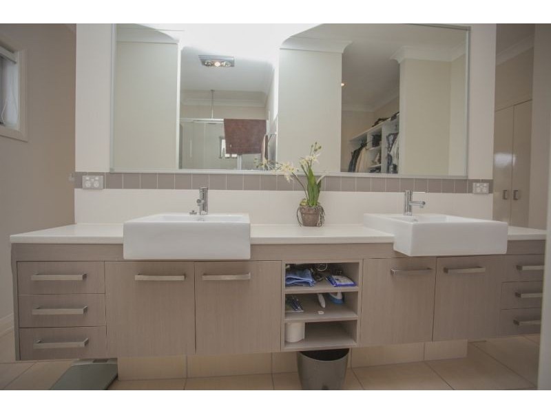 91 Sommerfeld Crs, Chinchilla QLD 4413