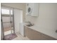 91 Sommerfeld Crs, Chinchilla QLD 4413