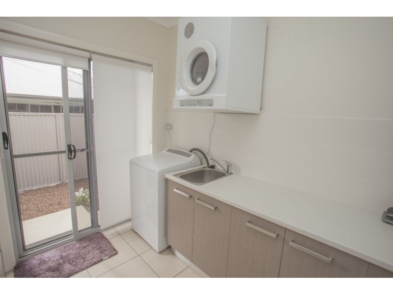 91 Sommerfeld Crs, Chinchilla QLD 4413