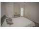 91 Sommerfeld Crs, Chinchilla QLD 4413