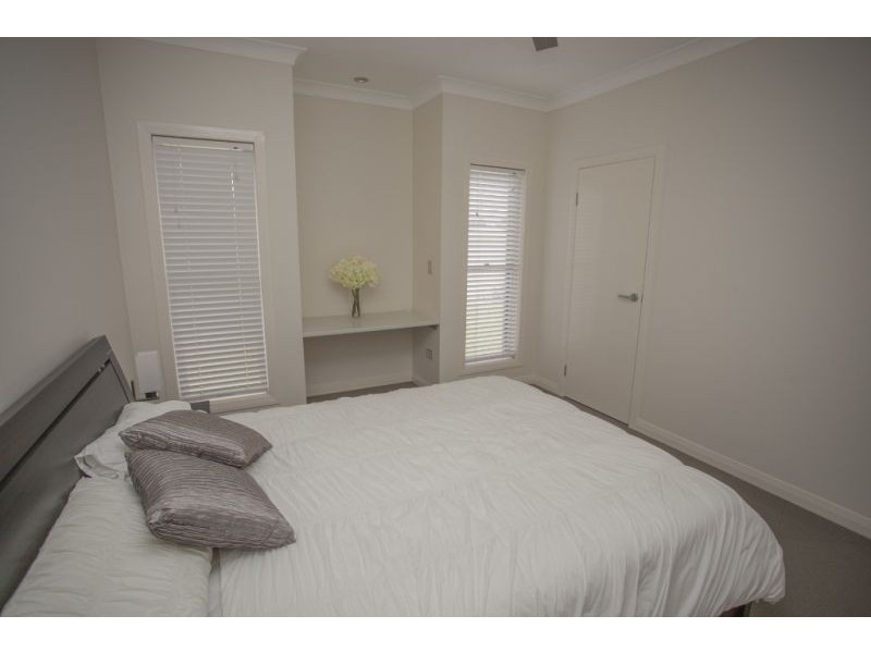 91 Sommerfeld Crs, Chinchilla QLD 4413