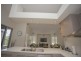 91 Sommerfeld Crs, Chinchilla QLD 4413