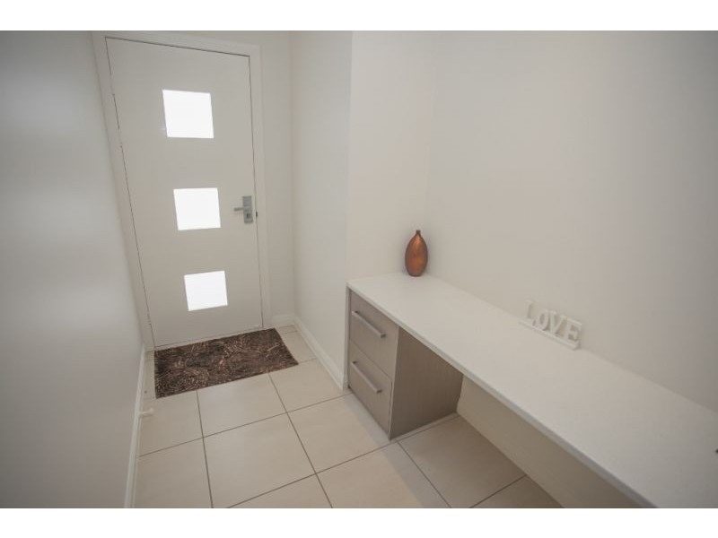 91 Sommerfeld Crs, Chinchilla QLD 4413
