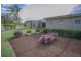 91 Sommerfeld Crs, Chinchilla QLD 4413