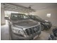 91 Sommerfeld Crs, Chinchilla QLD 4413