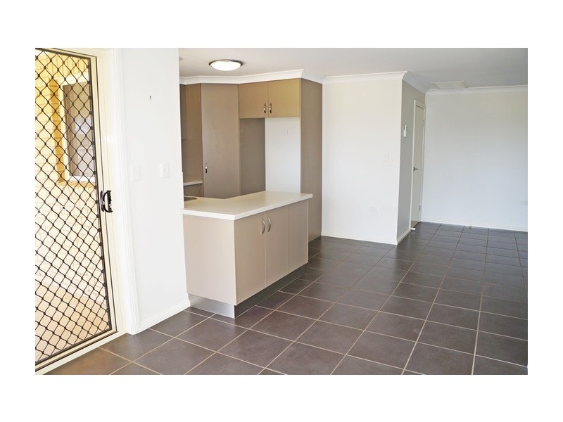 33 Sheridan Street, Chinchilla QLD 4413
