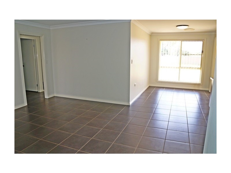 33 Sheridan Street, Chinchilla QLD 4413