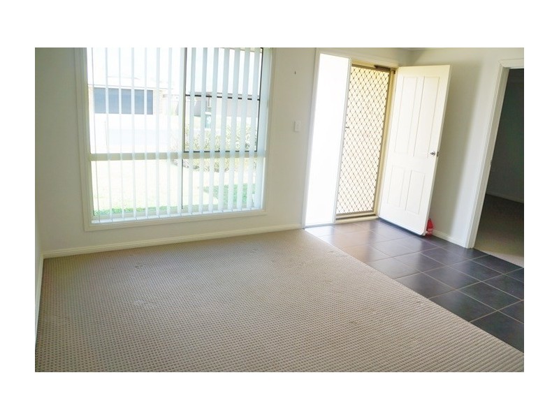 33 Sheridan Street, Chinchilla QLD 4413