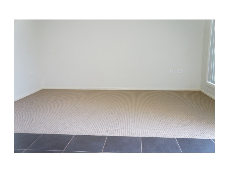 33 Sheridan Street, Chinchilla QLD 4413