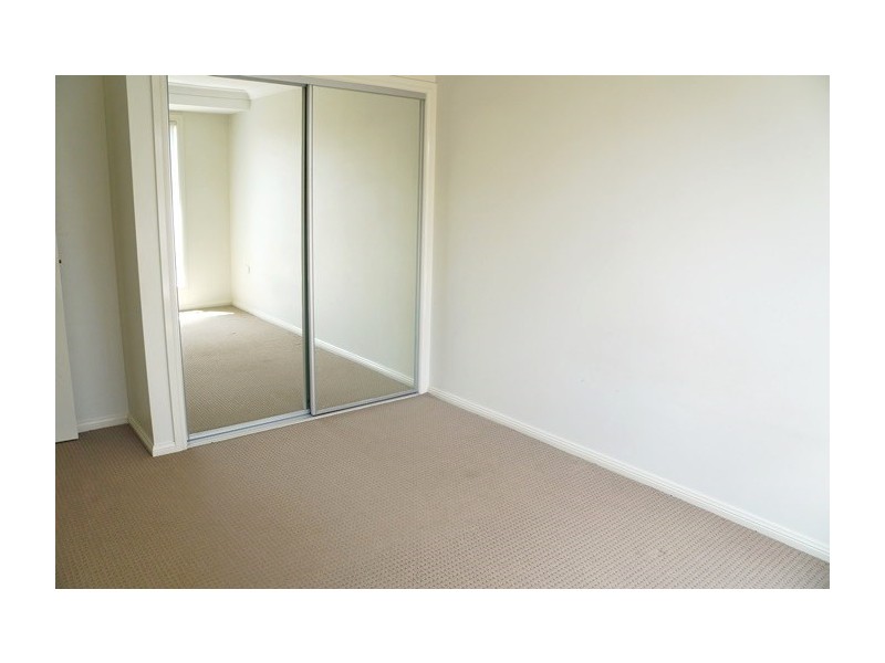 33 Sheridan Street, Chinchilla QLD 4413