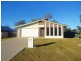2 Cameron Street, Chinchilla QLD 4413
