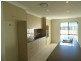 2 Cameron Street, Chinchilla QLD 4413