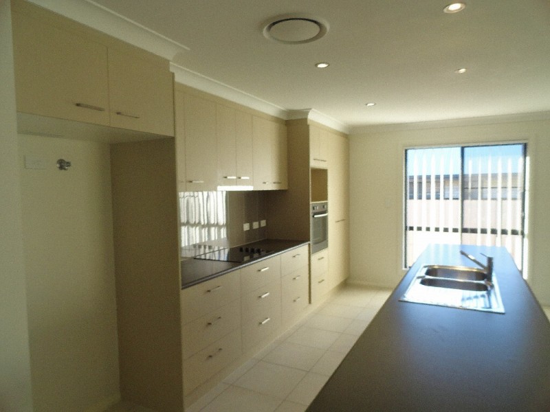 2 Cameron Street, Chinchilla QLD 4413