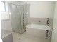 2 Cameron Street, Chinchilla QLD 4413