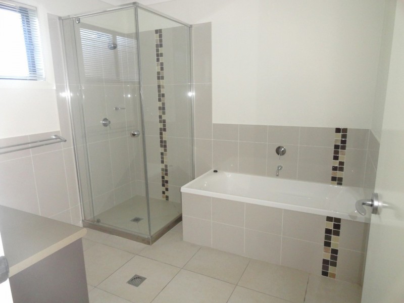 2 Cameron Street, Chinchilla QLD 4413