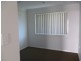 2 Cameron Street, Chinchilla QLD 4413