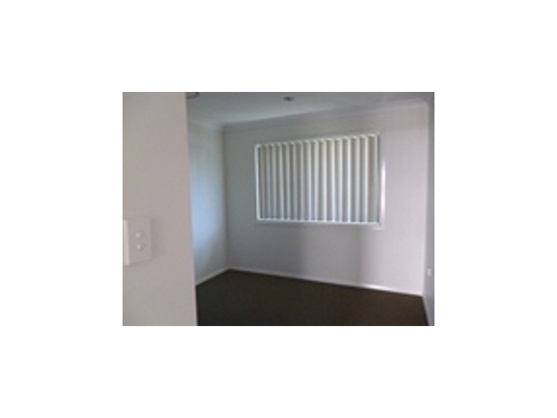 2 Cameron Street, Chinchilla QLD 4413