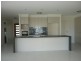 14 Sommerfeld Crescent, Chinchilla QLD 4413