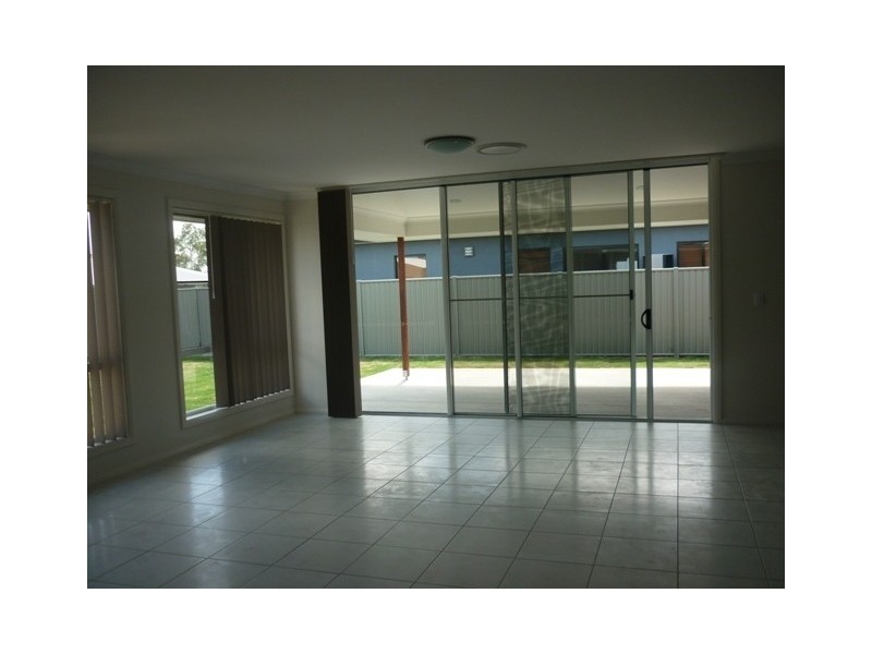 14 Sommerfeld Crescent, Chinchilla QLD 4413