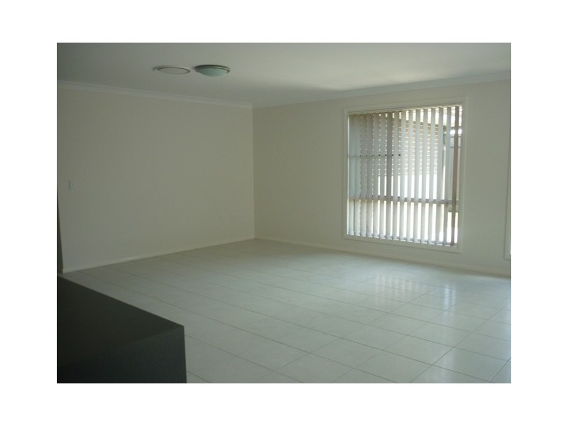 14 Sommerfeld Crescent, Chinchilla QLD 4413