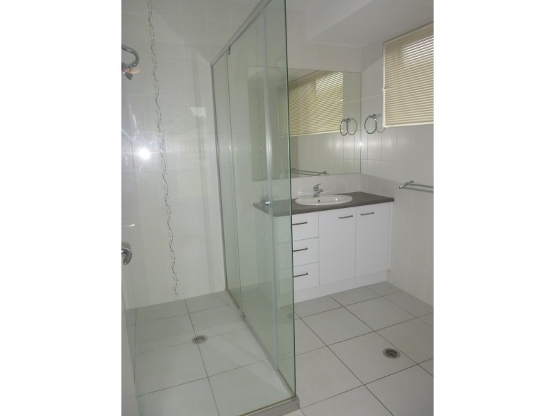 14 Sommerfeld Crescent, Chinchilla QLD 4413