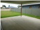 14 Sommerfeld Crescent, Chinchilla QLD 4413