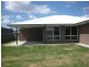 14 Sommerfeld Crescent, Chinchilla QLD 4413