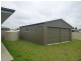 14 Sommerfeld Crescent, Chinchilla QLD 4413