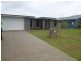 14 Sommerfeld Crescent, Chinchilla QLD 4413