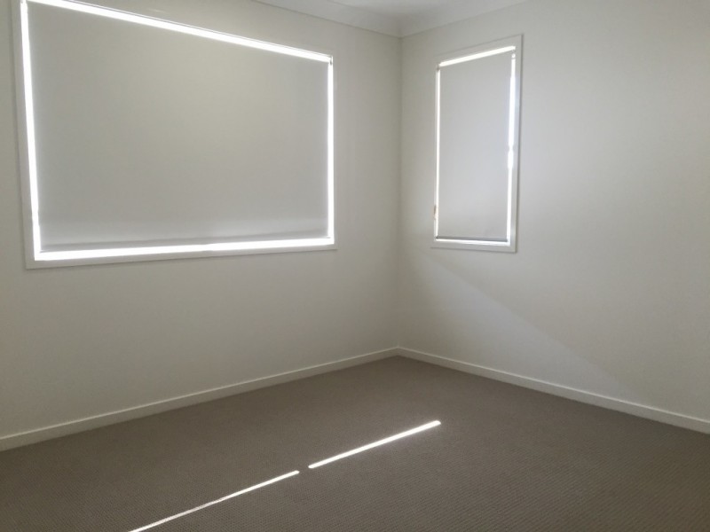 9b Hurse Street, Chinchilla QLD 4413