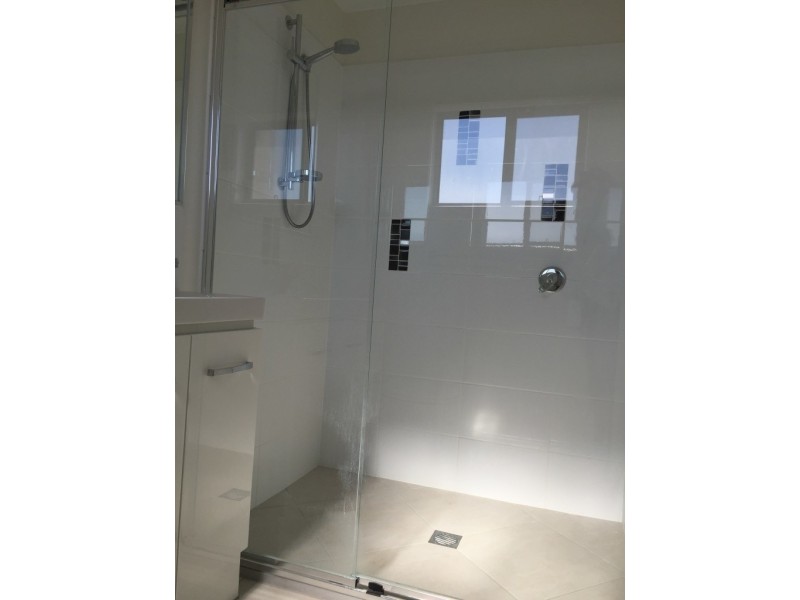 9b Hurse Street, Chinchilla QLD 4413