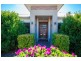 73 Sommerfeld Cres, Chinchilla QLD 4413
