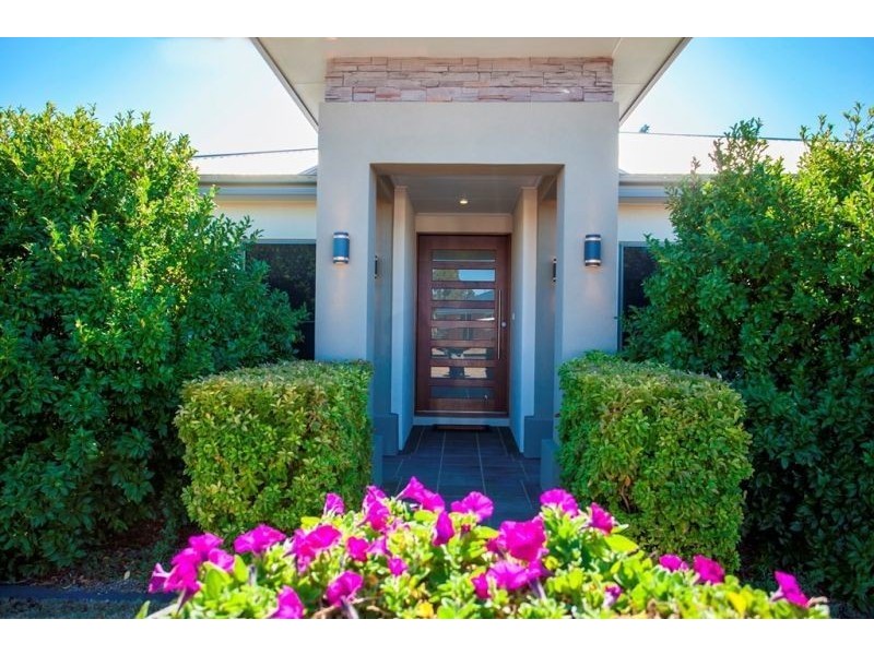 73 Sommerfeld Cres, Chinchilla QLD 4413