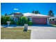 73 Sommerfeld Cres, Chinchilla QLD 4413