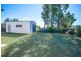 73 Sommerfeld Cres, Chinchilla QLD 4413