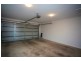 73 Sommerfeld Cres, Chinchilla QLD 4413