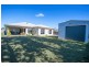 73 Sommerfeld Cres, Chinchilla QLD 4413