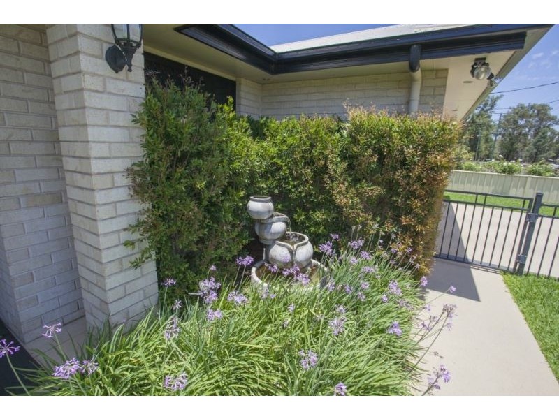 54 Wambo Street, Chinchilla QLD 4413