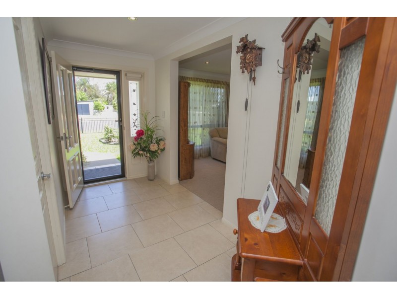 54 Wambo Street, Chinchilla QLD 4413