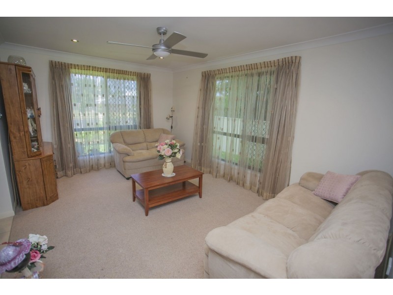 54 Wambo Street, Chinchilla QLD 4413