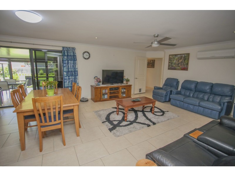 54 Wambo Street, Chinchilla QLD 4413