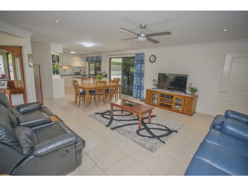 54 Wambo Street, Chinchilla QLD 4413