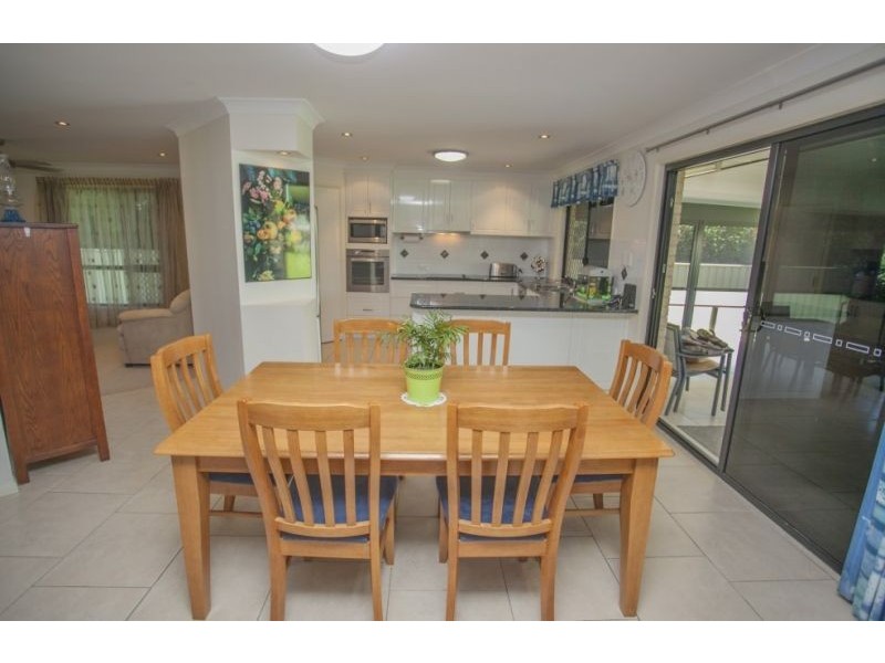 54 Wambo Street, Chinchilla QLD 4413