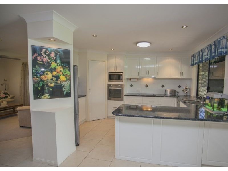 54 Wambo Street, Chinchilla QLD 4413